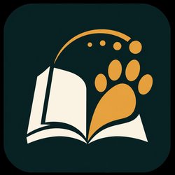 BeforePaws Logo