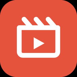 Best AI Video Tools Logo