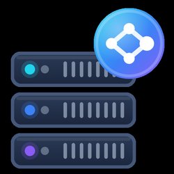 Best Local AI Rig Logo