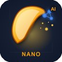 Best Nano Banana Prompt Logo
