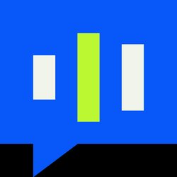 besttts Logo