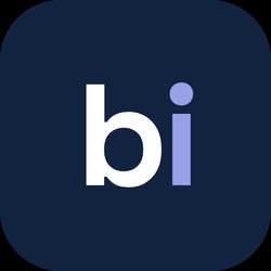 betterimage.io Logo