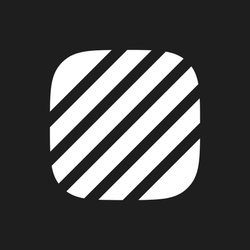 BetterKnocks Logo