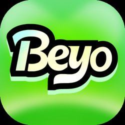 Beyo Logo