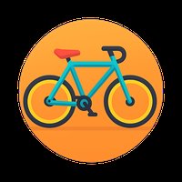 Bicyclly Logo