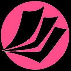 Block Poster Logo