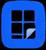 blockposter Logo