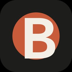 Book Cover Generator Logo