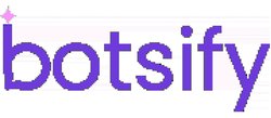 Botsify Logo