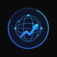 Built2WinWeb AI Tools Logo