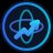 Built2WinWeb AI Tools Logo