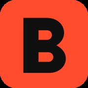 Bulin 47 AI Maker Logo