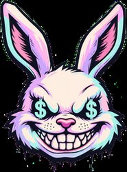 Bunny Directory Logo