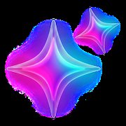 Burning Bridges AI Logo
