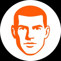Buzz Cut Logo