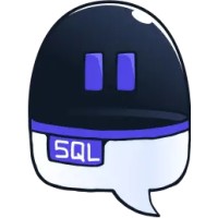 SQL Chat-Bytebase Logo