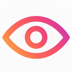 ByViewer Logo