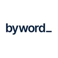 Byword Logo