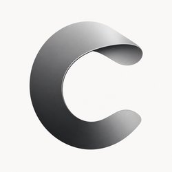 CalidadIA Logo