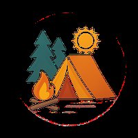 Campyly Logo