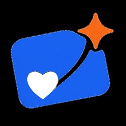 CandidSpark Logo