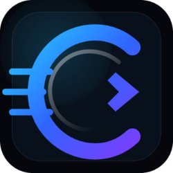 Capri Ai Agentpay Logo