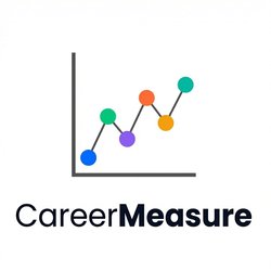 CareerMeasure Logo