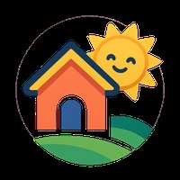 Carexly Logo