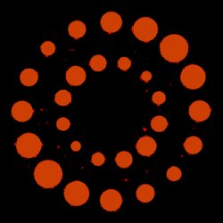 Casetext (Thomson Reuters CoCounsel) Logo