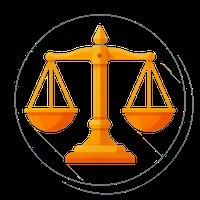 Casioly Logo
