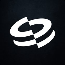 Catalyst Pro app Logo