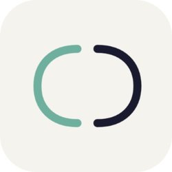 Cece AI Logo
