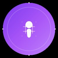 Celebrity AI Logo