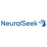 NeuralSeek Logo