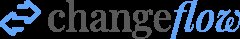Changeflow Logo