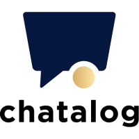 chatalog.ai Logo