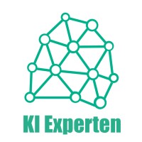 KI-Experten chatbot Logo