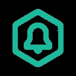 ChatGPT Prompt Splitter Logo