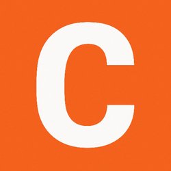 ChatIMG.io Logo