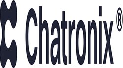 Chatronix Logo