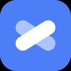 Chatxy Logo