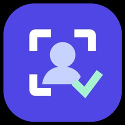 CheckPassportPhoto Logo