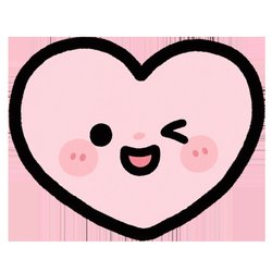 Chibi Art Logo