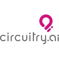 Circuitry.ai Logo