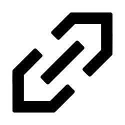 Citevant Logo