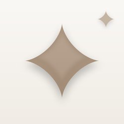 Clara Logo