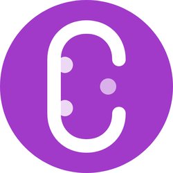 Classta Logo