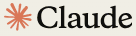 Claude AI Logo