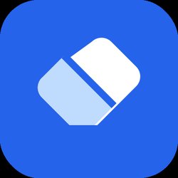 ClearRemover Logo