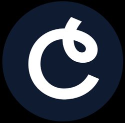 Cleverboek.nl Logo